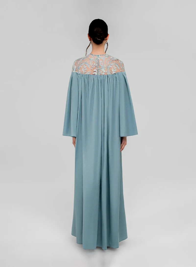 CHASE  Mulak Kaftan for Women | Best Price UAE