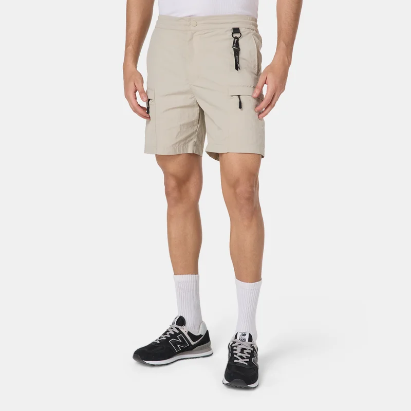 Men's Cargo Shorts