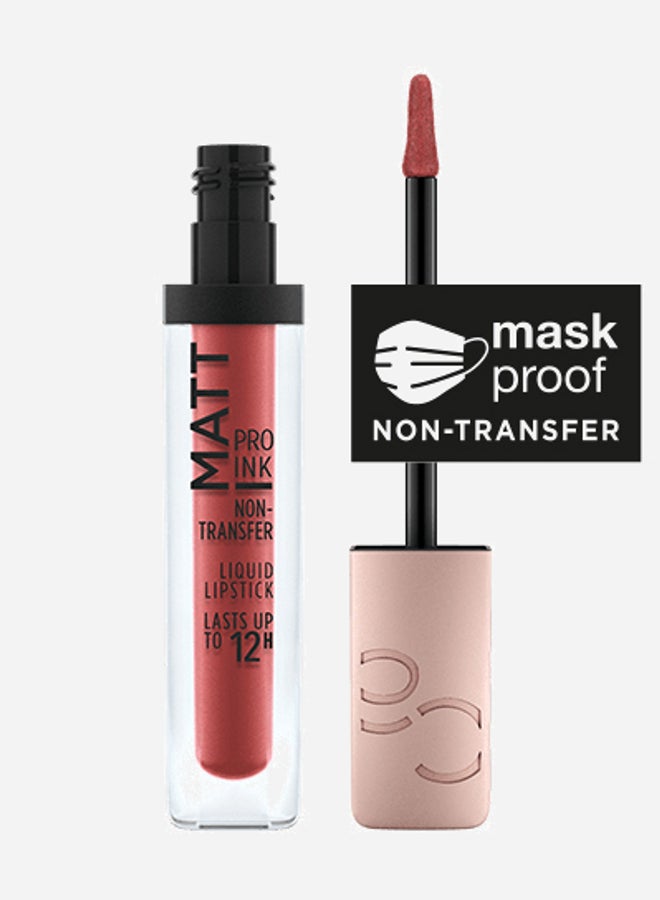 Essential Rouge Lipstick, Silvia Re40 - Image 2