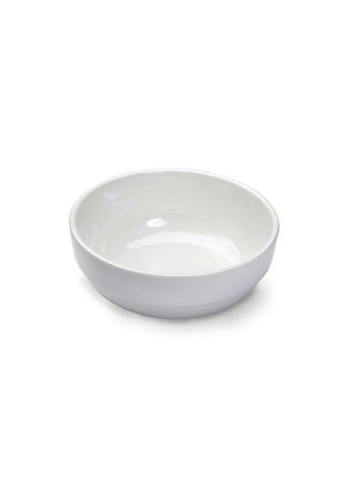 Melamine Stackable Bowl 14 cm - pzsku/Z16793E3AEBF5005765A9Z/45/_/1678262252/f72c2025-d2c2-4ee0-a241-714a59f11254