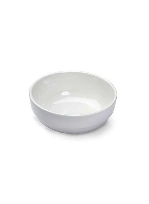 Melamine Stackable Bowl 14 cm
