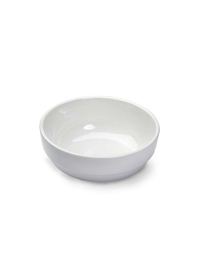 Melamine Stackable Bowl 14 cm