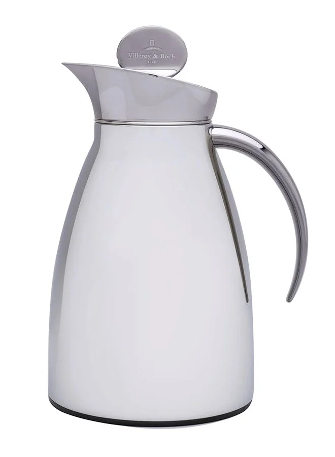 Villeroy & Boch Chic Collection Coffee Flask