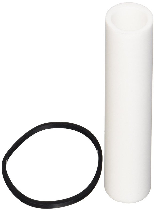 Devilbiss HAF39 Element and Gasket Kit