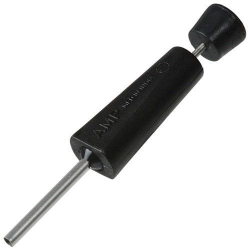 Waldom Amp 305183 Extraction Tool Amp 305183 - Image 3