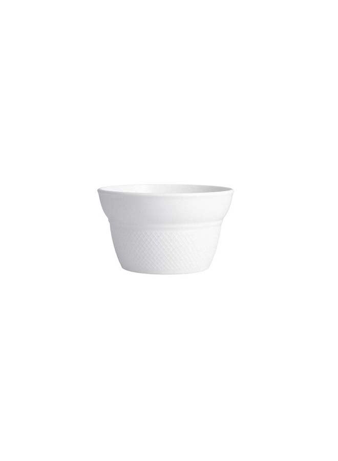 Fortessa Street Eats Waffle Cup – 12.2cm