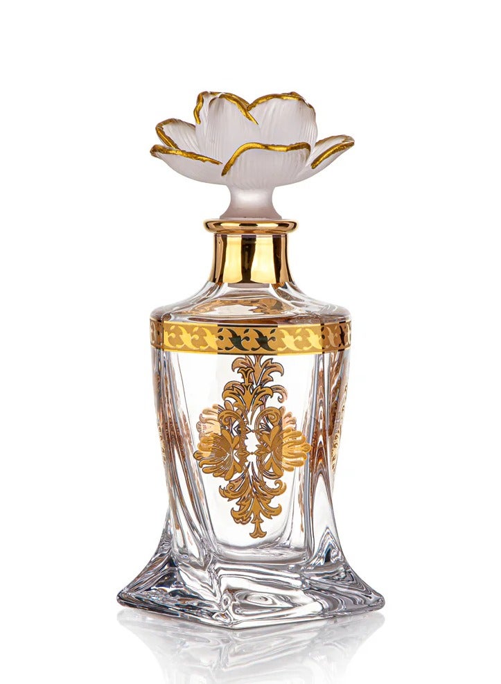 Almarjan 12.5 Tola Perfume Bottle - Image 1