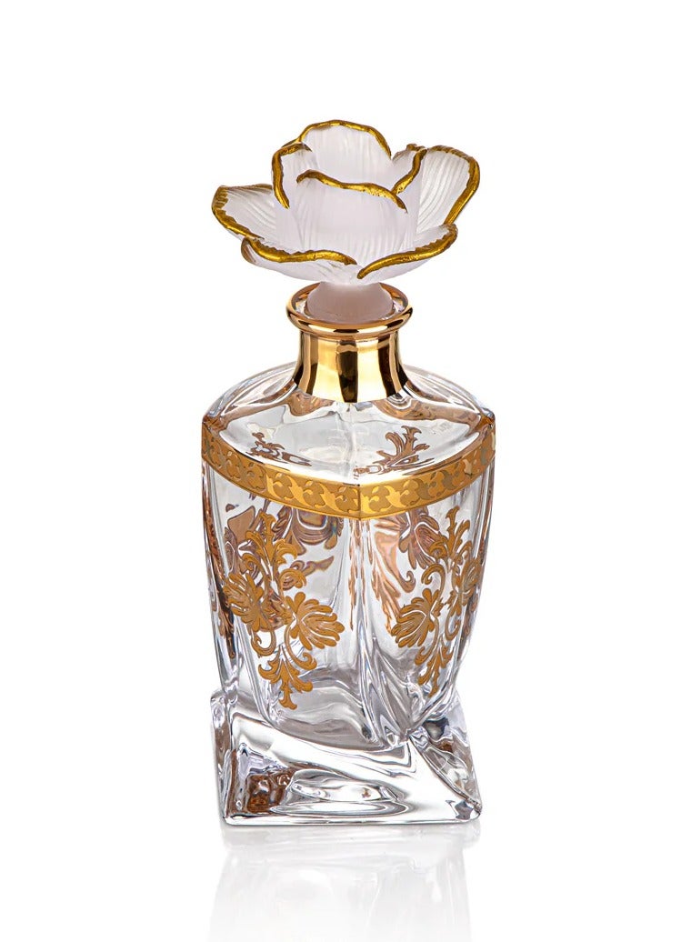 Almarjan 12.5 Tola Perfume Bottle - Image 2
