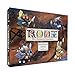 Leder Games Root The Clockwork Expansion - Image 3