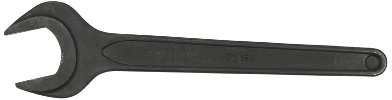 Taparia Taparia SER38 38mm Single Ended Open Jaw Spanner 