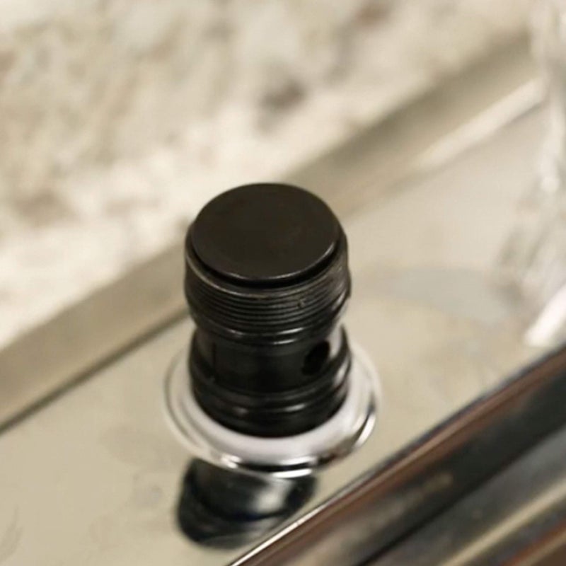 Danco 80360 Waterproof Faucet Grease, 1/2 Oz - Image 5