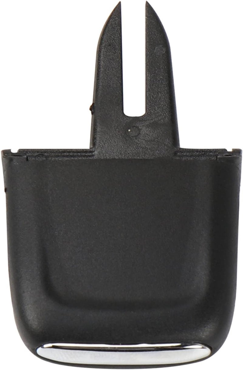 Vuzmode AC Vent Clip Repair Kit for Buick LaCrosse - Image 1