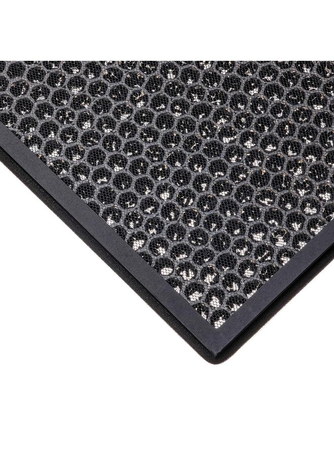 erorex Filter For Gas Cleaning - Image 3