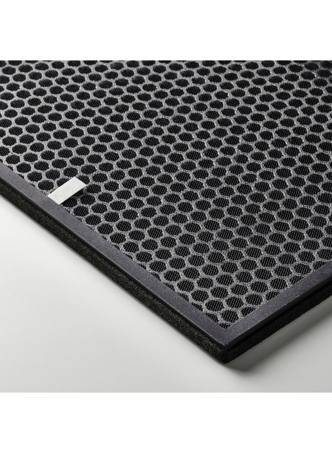 erorex Filter For Gas Cleaning - Image 2