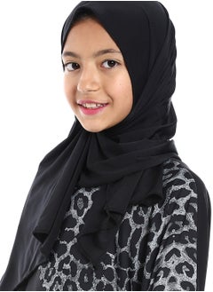 سيزار اسدال صلاة بناتي منقوش  - Image 3