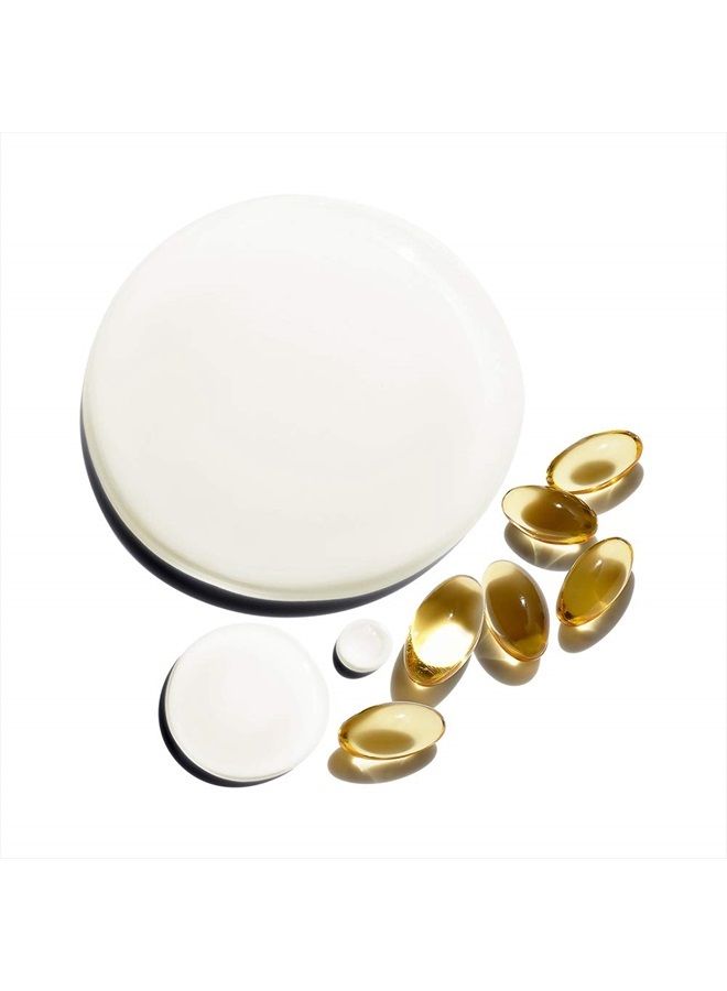 Jack Black زيت اللحية بزيت البطيخ الكالاهاري وفيتامين هـ، 1 أونصة سائلة - Image 3