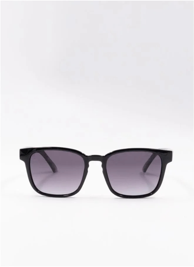 تيد بيكر Surf Wayarers Sunglasses