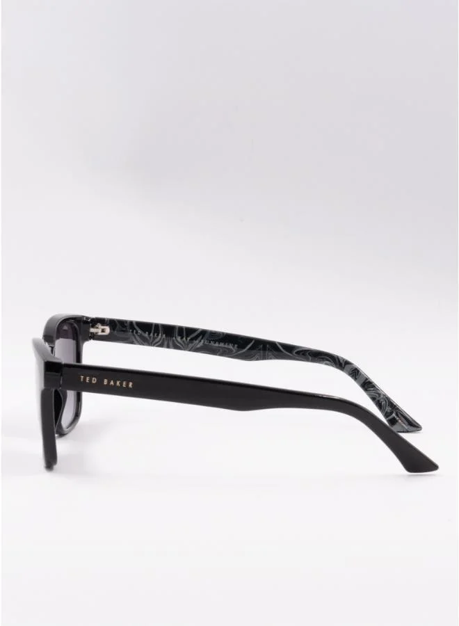 Ted Baker Surf Wayarers Sunglasses