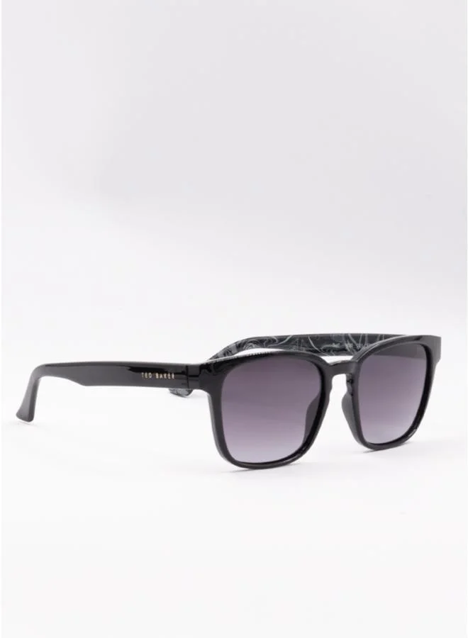 Ted Baker Surf Wayarers Sunglasses