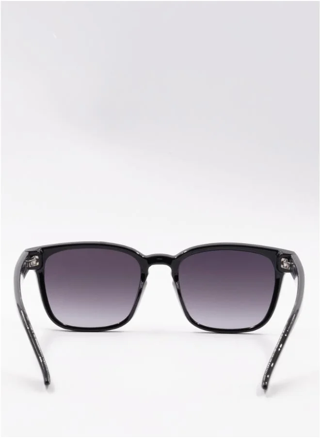 تيد بيكر Surf Wayarers Sunglasses