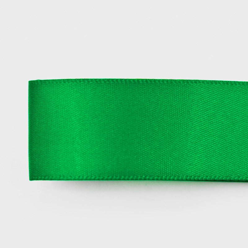 2Cm Spot Ribbon Printable Logo Polyester Ribbon Letters Ribbon Cartoon Encryption Ribbon - Image 1