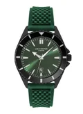 لي كوبر Green