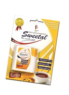 Zero Calorie Sweetener 300 Tablet - pzsku/Z167A5167044A530994E5Z/45/_/1722618191/3dfb6170-38da-4cc8-955d-8aacfacc31b0