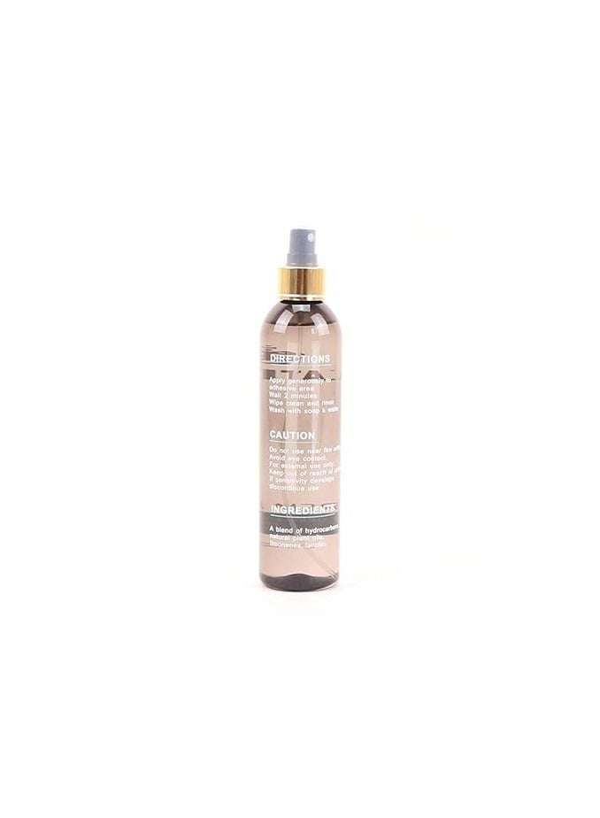 Katelon wig hair glue adhesive remover 267ml - Image 2