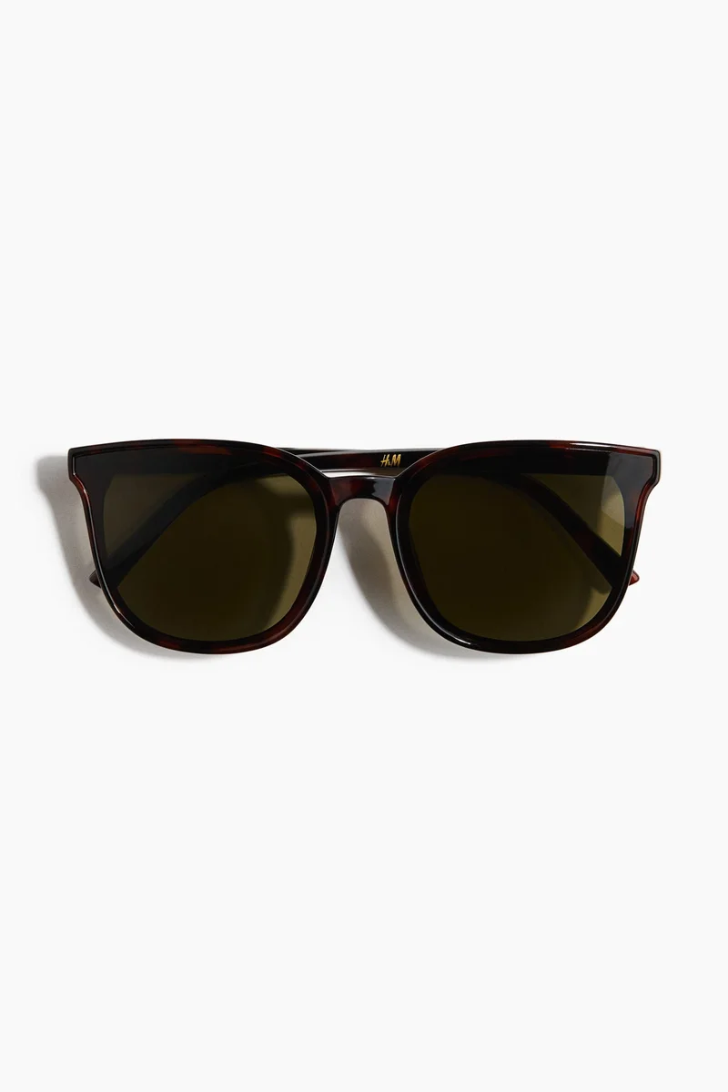 H&M Sunglasses