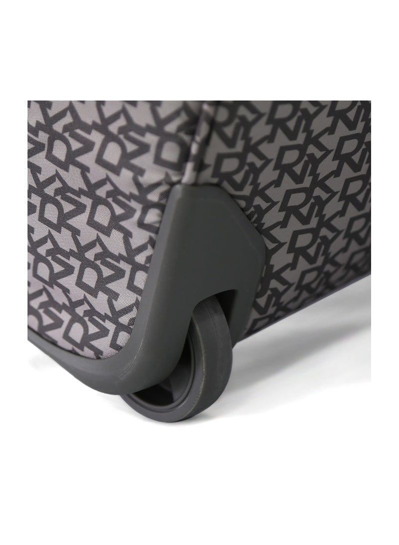 DKNY DKNY Duffle Bag, Ash  - Image 3