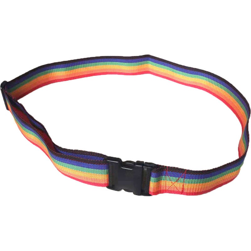 Electric Car Children'S Safety Belt Cartoon Motorcycle Riding Children'S Drop-Resistant Strap Protective Strap - Image 1