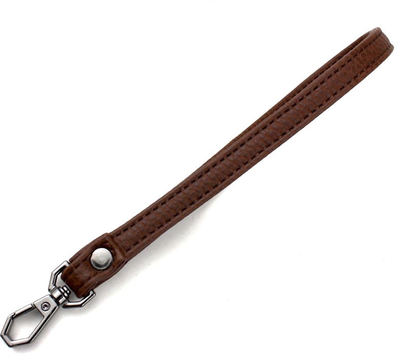 Derise Club Men's Handbag Belt Wrist Strap Belt  - Image 1