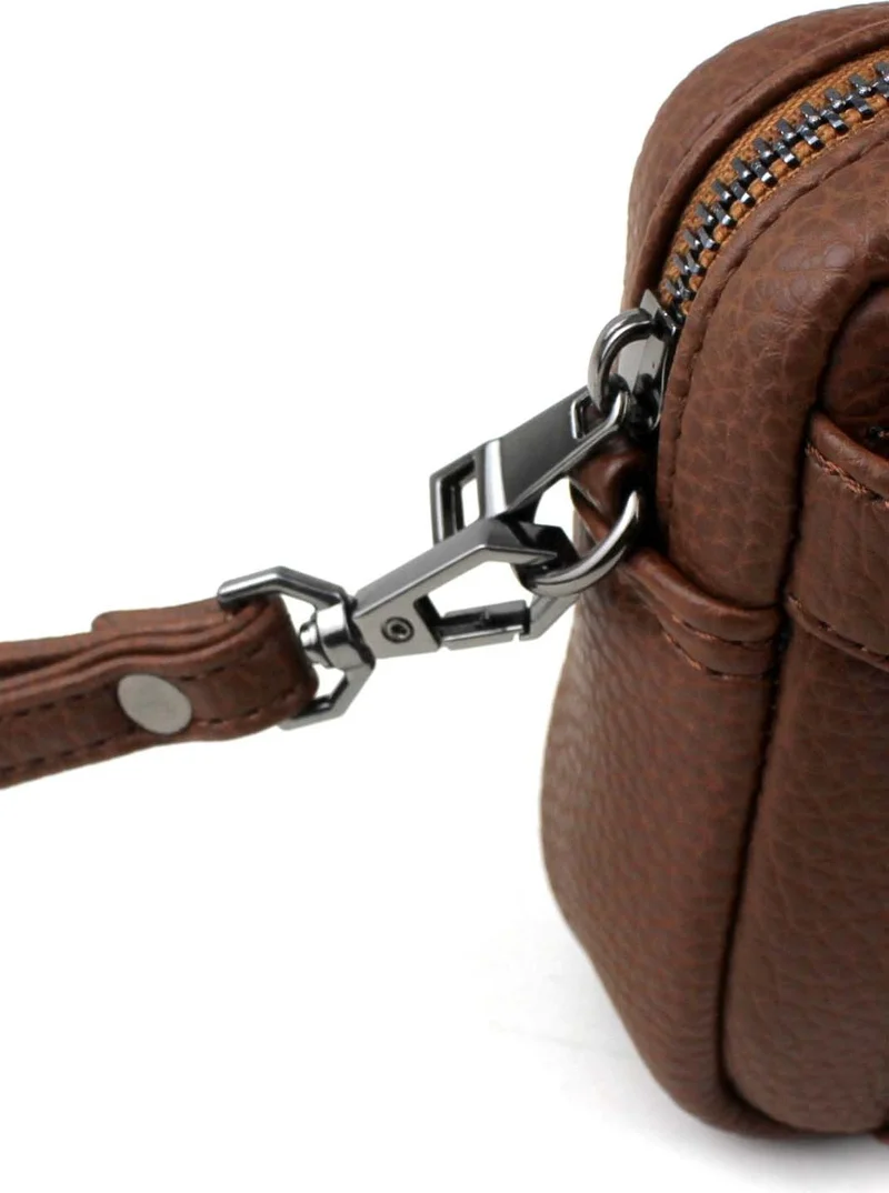 ديرسي كلوب Men's Handbag Belt Wrist Strap Belt