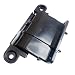 YUESHAN Center Console Armrest Lid Storage Glove Box Hinge for Toyota Corolla 20092013 - Image 2