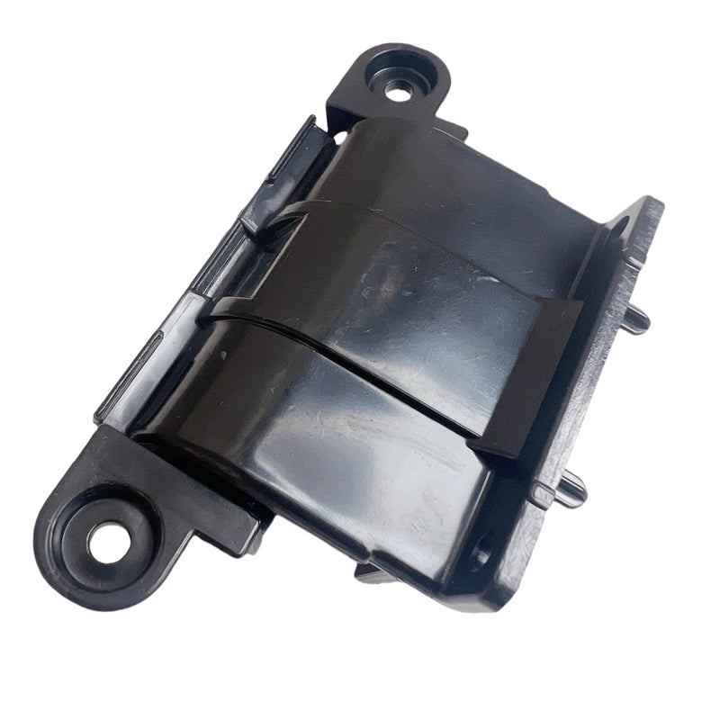 YUESHAN Center Console Armrest Lid Storage Glove Box Hinge for Toyota Corolla 20092013 - Image 3