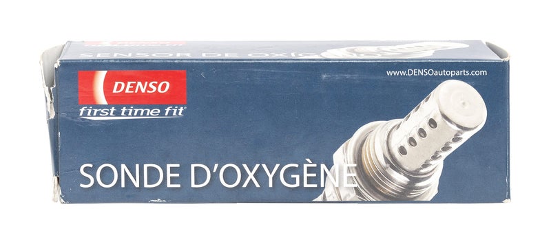 Denso 234-4647 Oxygen Sensor - Image 3