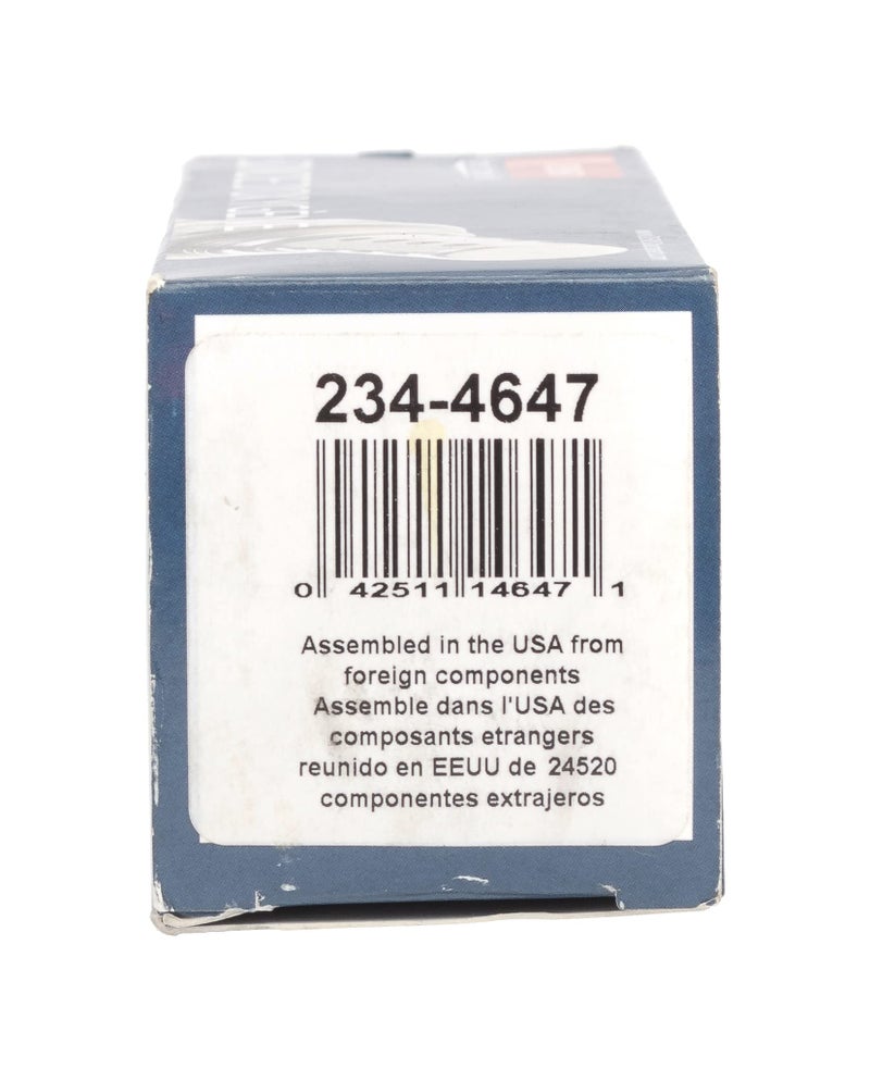 Denso 234-4647 Oxygen Sensor - Image 4