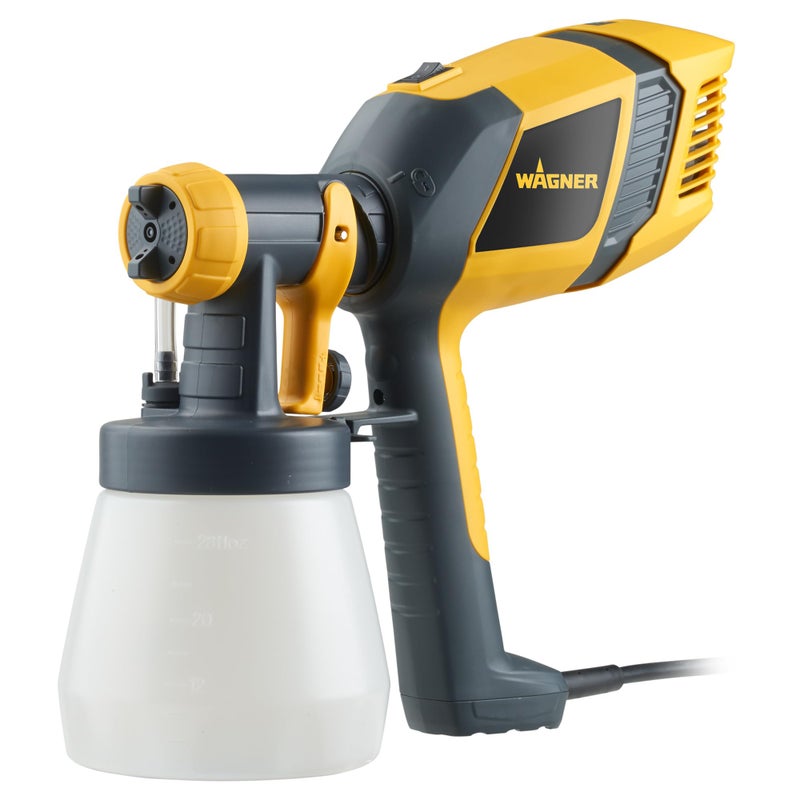 Wagner Control Spray 250 - Image 1