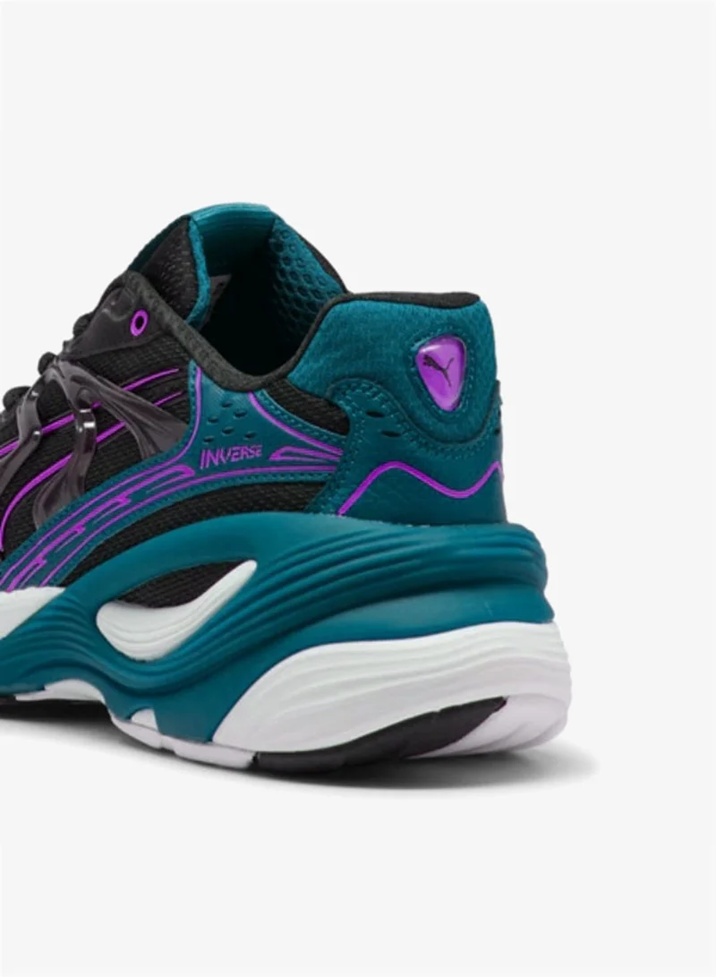 Aston Martin  AMF1 Inverse  Black-Green Lux  | Best Price UAE