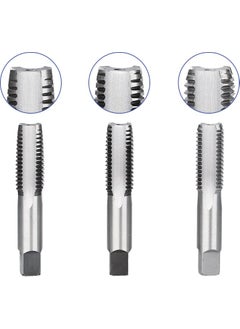 Kafenn DIN352 Tap Set M3 Set 3 Pieces  - Image 3
