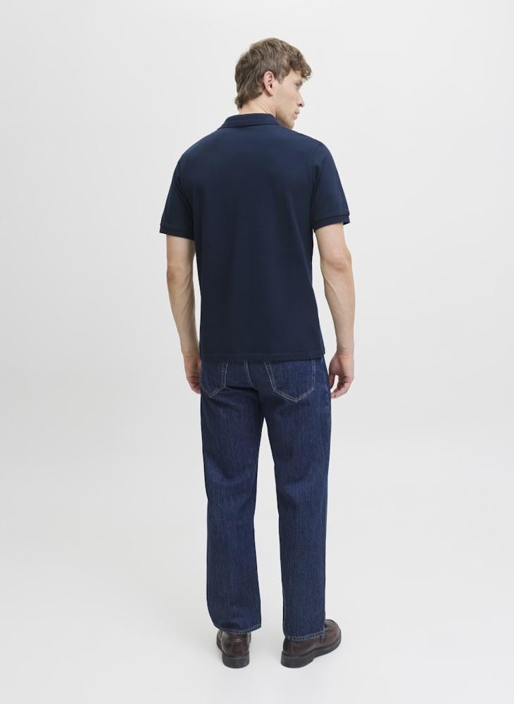 جاك اند جونز بولو ججمكوتو برسومات - Image 2