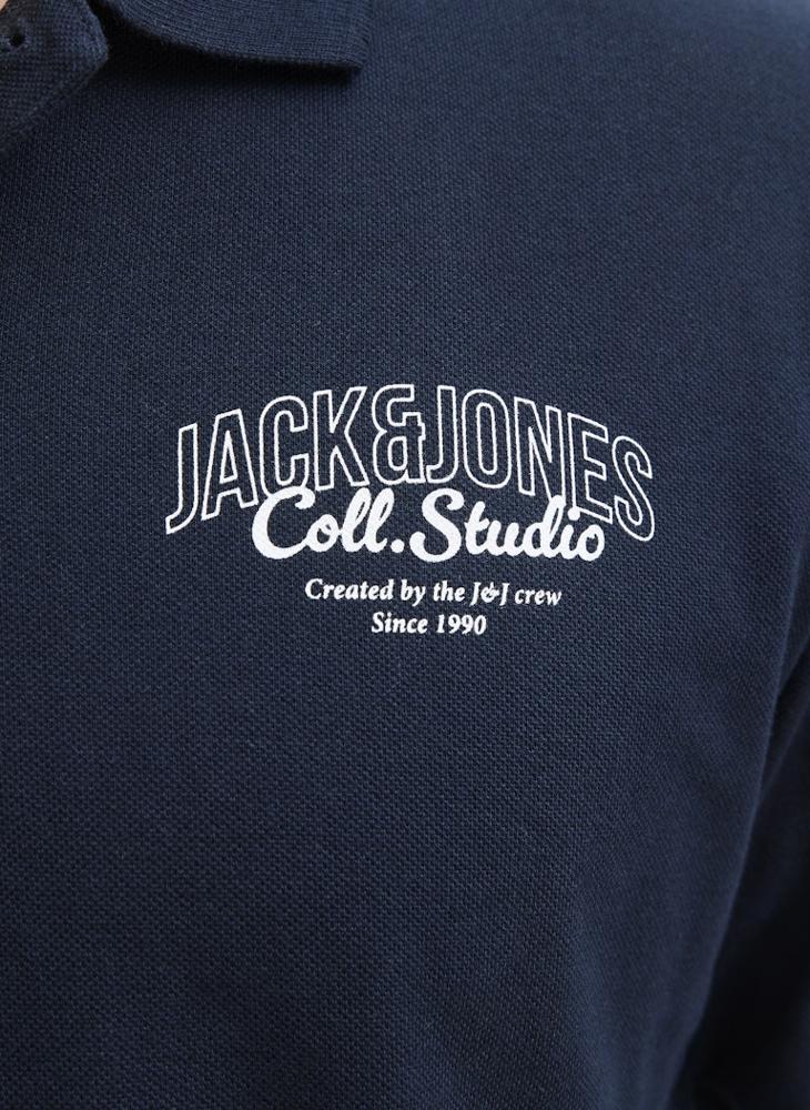 جاك اند جونز بولو ججمكوتو برسومات - Image 4