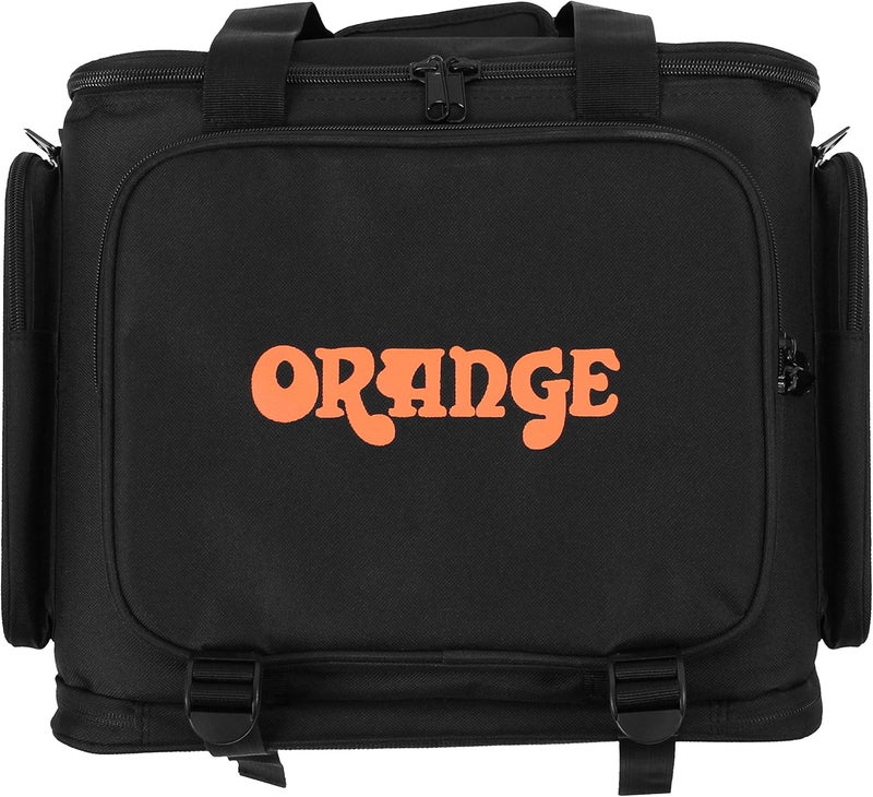 Orange Crush Acoustic 30 Amplifier Bag - Image 1
