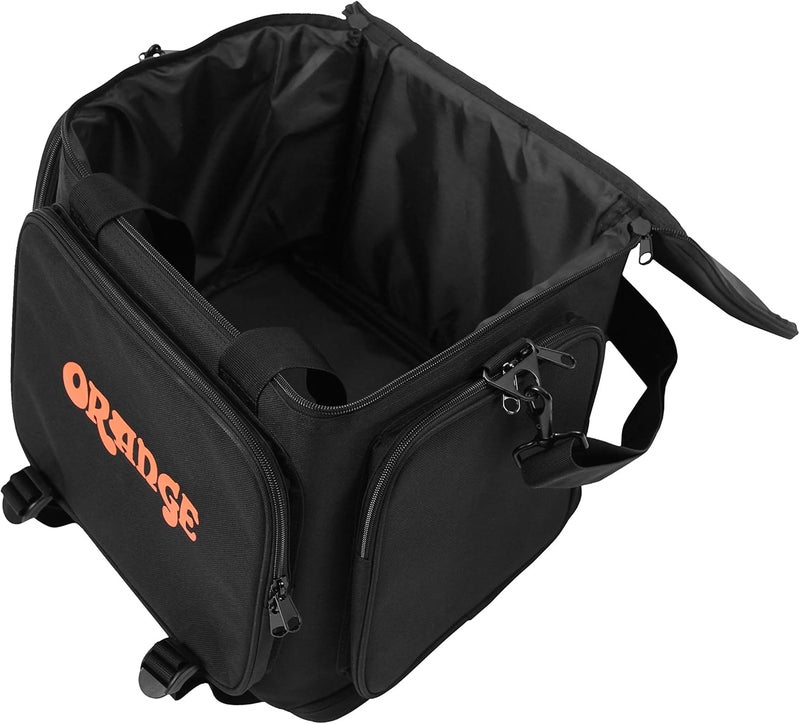 Orange Crush Acoustic 30 Amplifier Bag - Image 4
