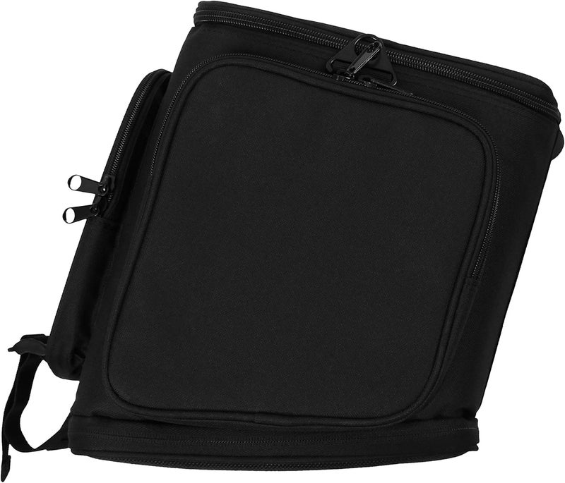 Orange Crush Acoustic 30 Amplifier Bag - Image 3