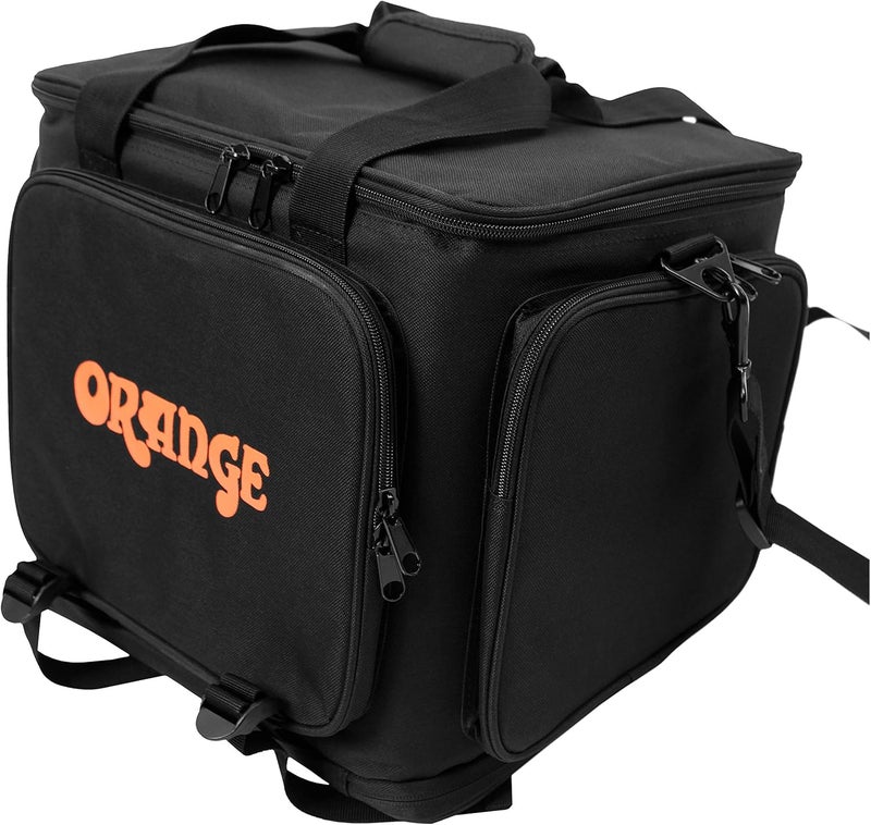 Orange Crush Acoustic 30 Amplifier Bag - Image 2