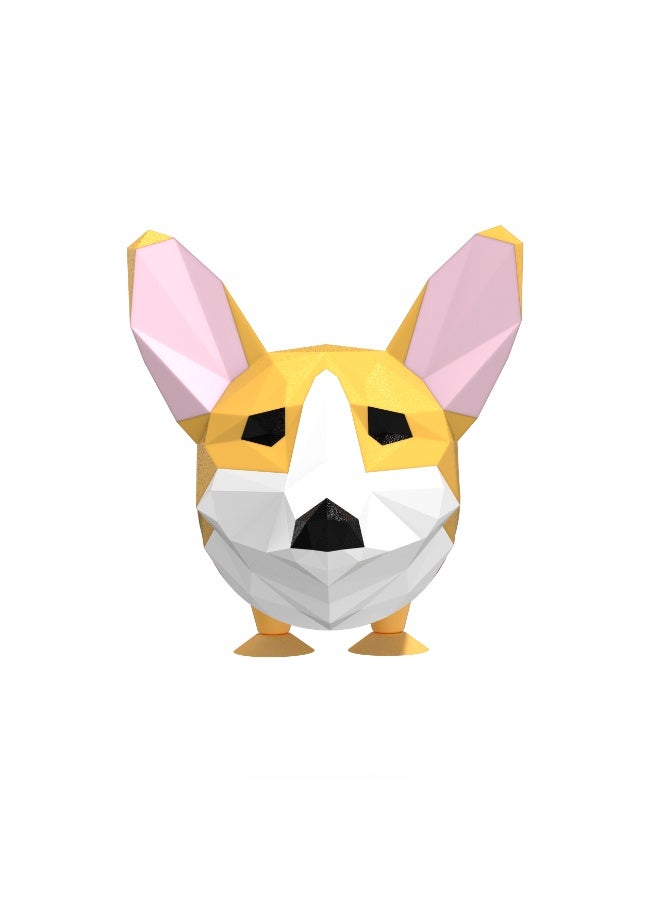 موب شاحن محمول - Image 3