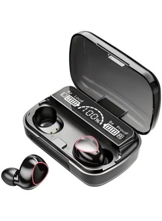 Wireless Headset M10 Earbuds With Power Bank - pzsku/Z167C4208C5619FABFAD3Z/45/1747757290/f5445705-02f3-48cf-b986-68725e588d3d