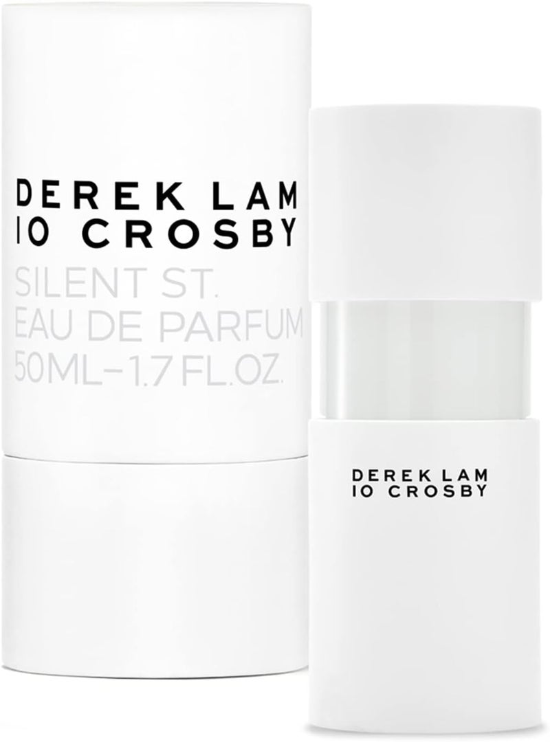 Derek Lam 10 Crosby Silent St. Eau de Parfum Spray - 1.7 oz (50 ml) - Image 1