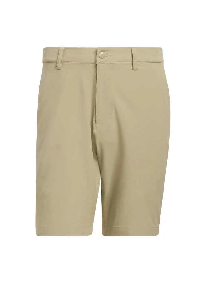 Adidas adidas ultimate365 8.5 inch men shorts